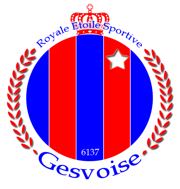 Design créé par Jean-Louis Cuvelier