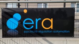 Sponsor – Era