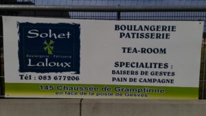 Sponsor – Sohet